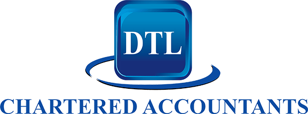 Site logo